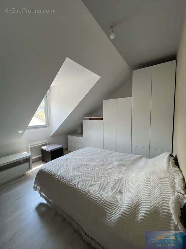 Maison à ARGELES-GAZOST