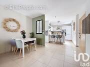 Photo 1 - Appartement à OZOIR-LA-FERRIERE