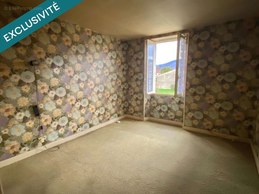 Photo 5 - Maison à PAYRIN-AUGMONTEL