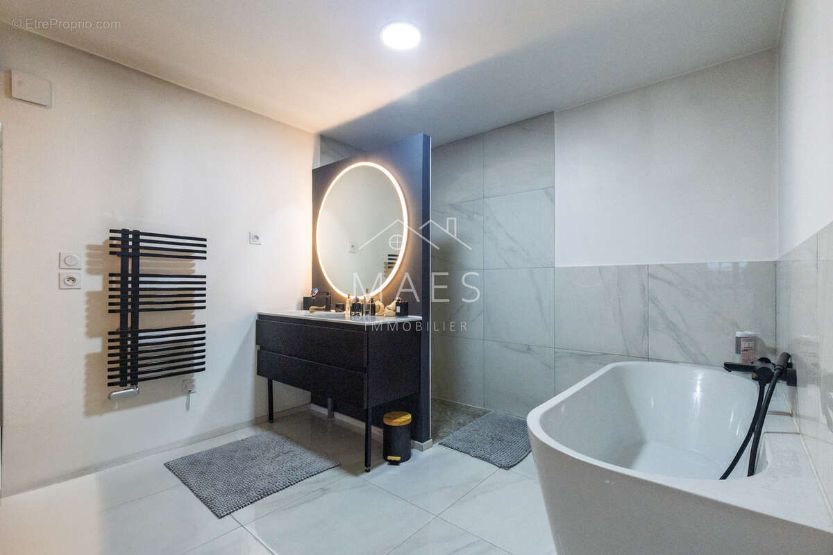 Autre à WAMBRECHIES