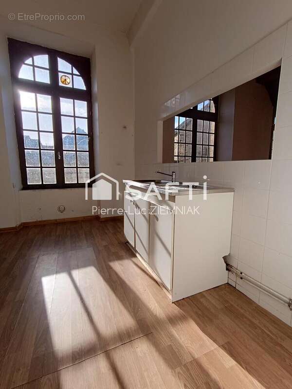 Photo 5 - Maison à ENTRAMMES