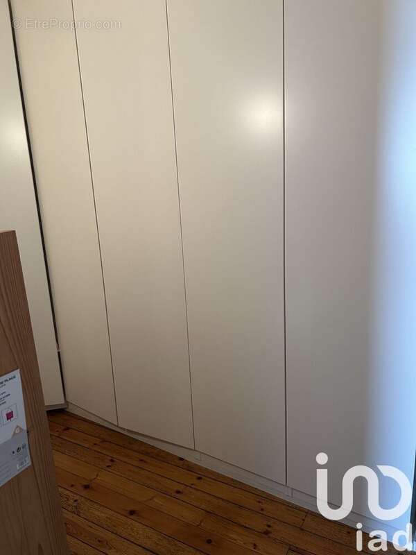 Photo 5 - Maison à CONCARNEAU