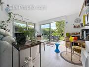 Appartement à PERIGNY