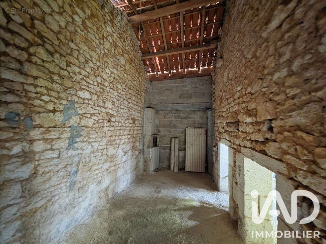 Photo 5 - Maison à GARAT
