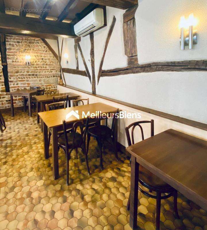 Appartement à VILLARS-LES-DOMBES