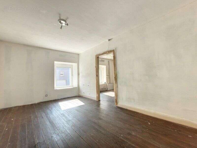 Photo 6 - Maison à VERGAVILLE