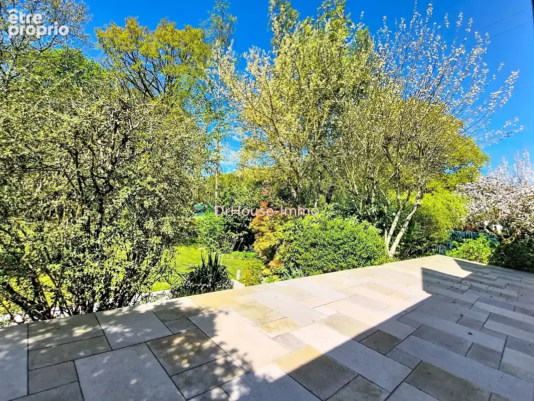 Maison 8 pièces 150 m² à vendre à Saint-Cheron (91530) - photo 40