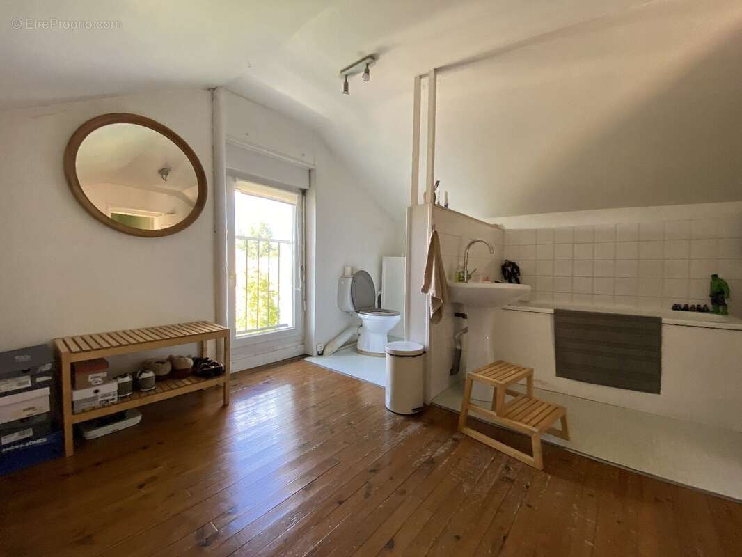 Saint-yrieix - photo 13