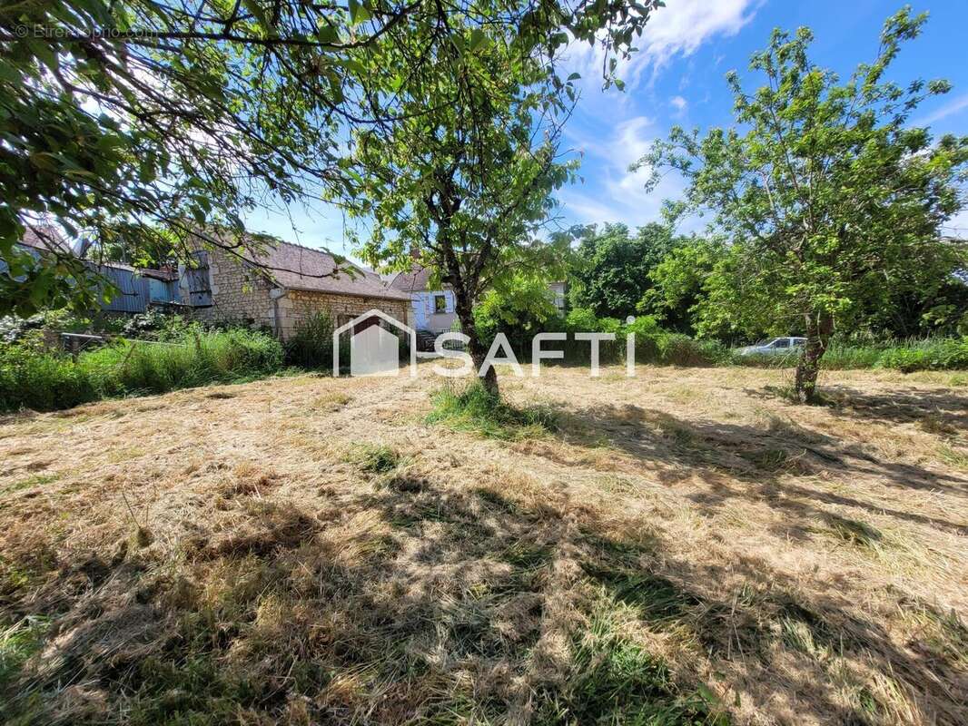 Maison 48 m² à Chambon  - photo 6