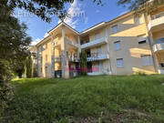 Appartement à CARPENTRAS