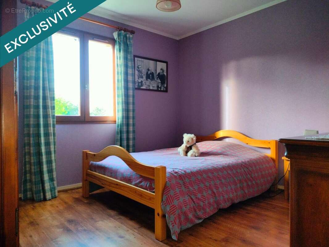 Photo 7 - Maison à PLOMELIN