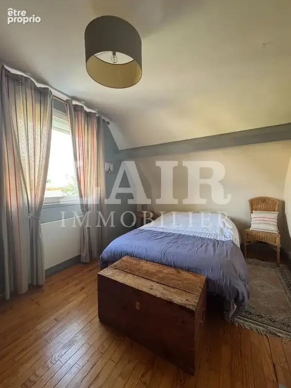Jolie Maison à vendre à Bagnoles de l'Orne - Réf O14509 - photo 11