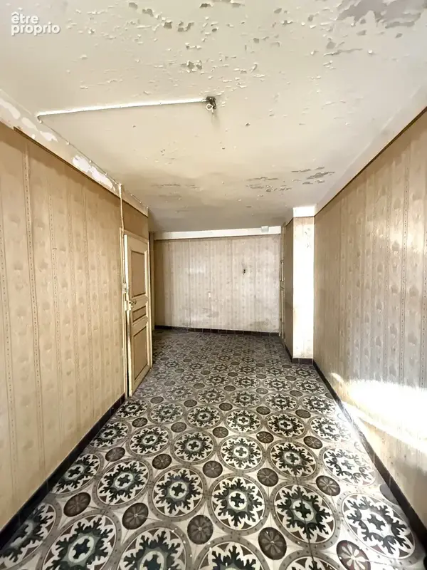 À VENDRE   Arles-sur-Tech   Maison de village à fort potentiel - photo 2