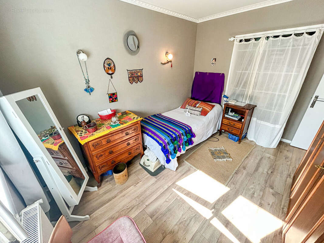 Maison à MONT-DE-MARSAN