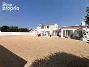 Photo 1 - Maison à PUYRAVAULT