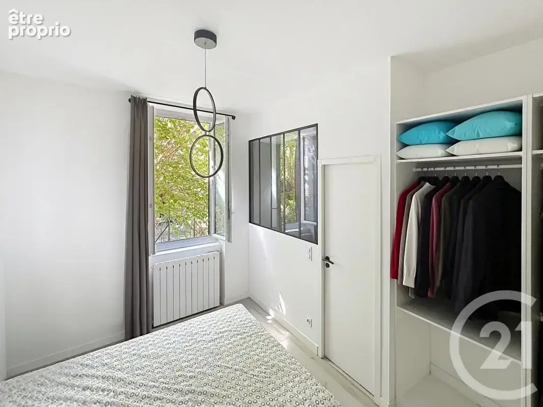 Maison individuelle - photo 9