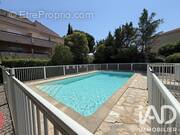 Photo 1 - Appartement à SANARY-SUR-MER