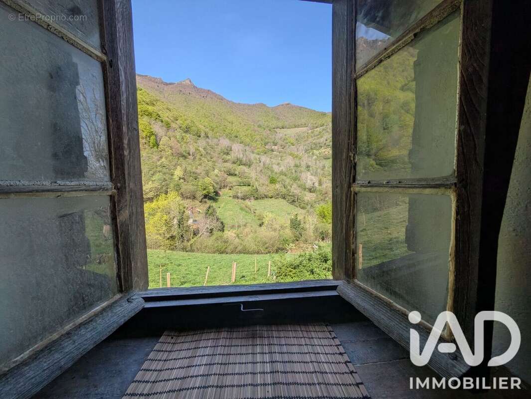 Photo 8 - Maison à UCHENTEIN