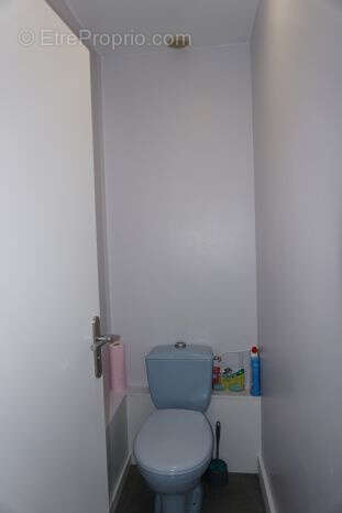 Ensemble immobilier de 4 appartements - photo 22