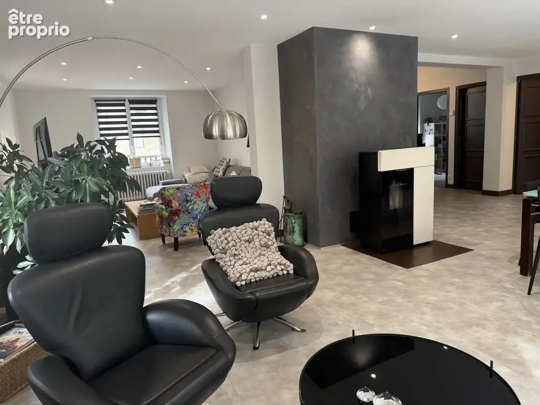 Vente Appartement Rodez(12000) 320 800ï¿œ - photo 5
