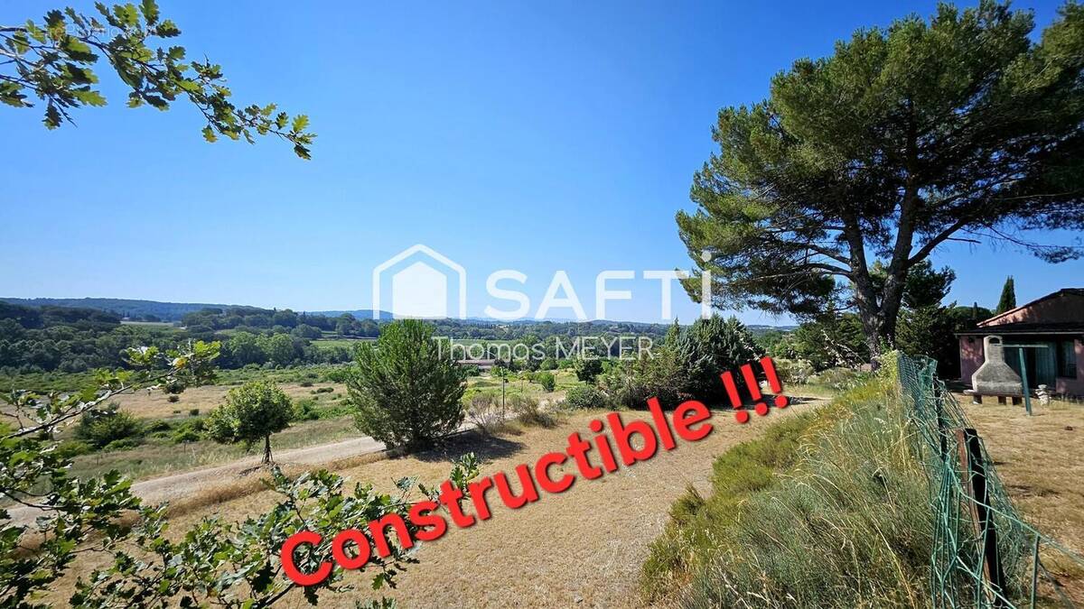 Photo 1 - Maison à LA TOUR-D'AIGUES