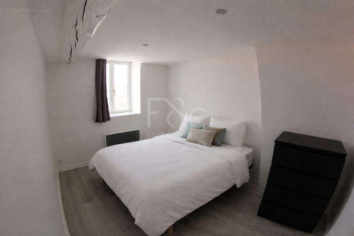 Appartement 85 m² à Lyon-2e  - photo 4