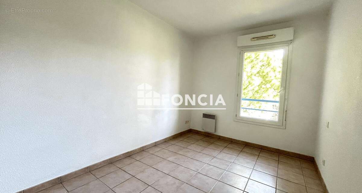 Appartement à BISCARROSSE