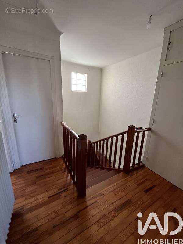 Photo 7 - Appartement à TARBES