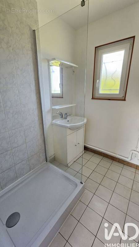Photo 6 - Maison à LA FERTE-GAUCHER