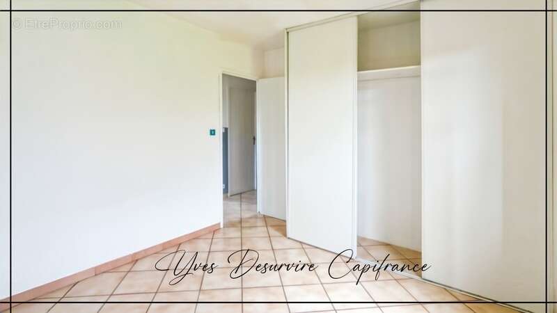 Maison à SAINT-COLOMB-DE-LAUZUN