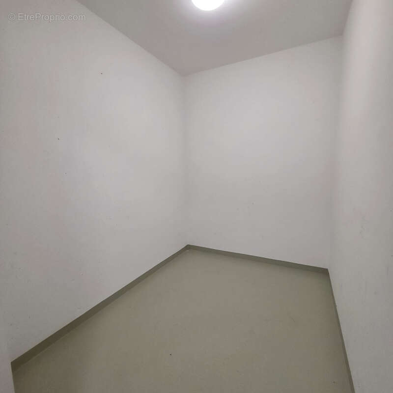 Appartement à HEGENHEIM