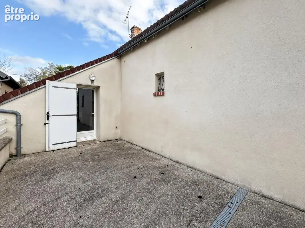 Maison À Vendre - photo 2