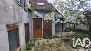 Photo 1 - Maison à VILLE-LANGY