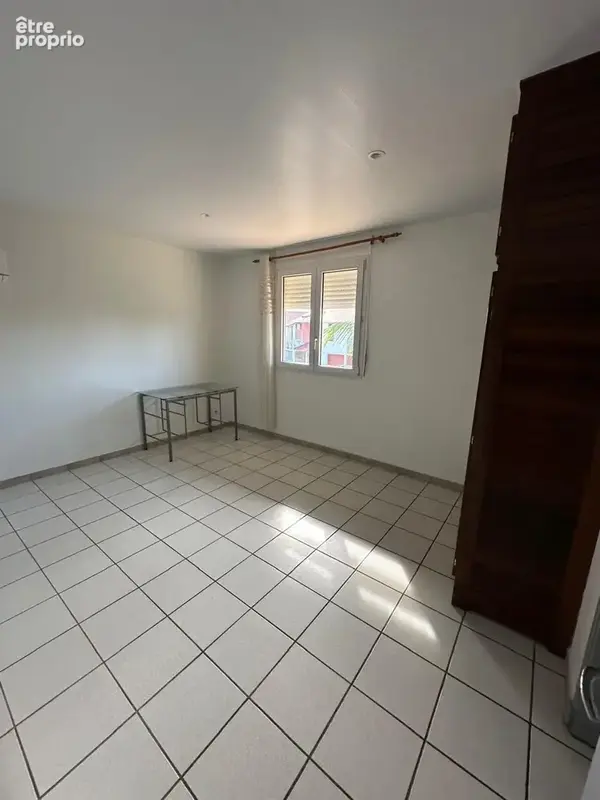 A vendre maison de type f4 et construction de type 2 - photo 22