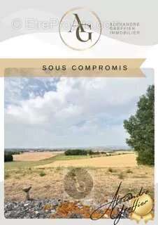 Maison à CASTELNAUDARY