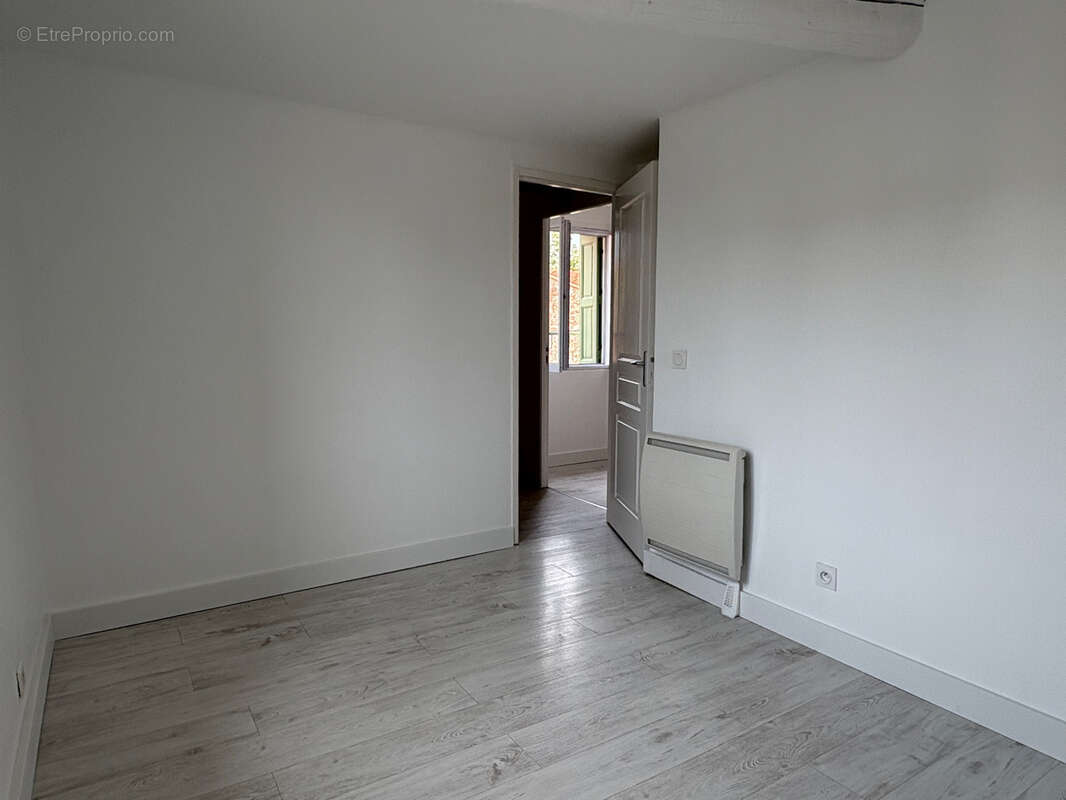 Rareté : maison de 4 pieces, entièrement rénovée et très lumineuse, dpe c - photo 5