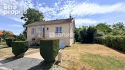 Maison à LA CHAPELLE-FELCOURT