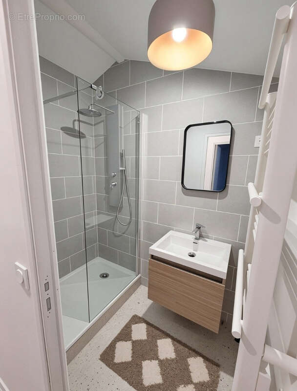 Appartement à PERTUIS