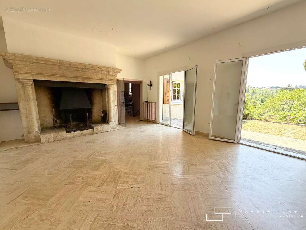 Maison 165 m² à Auch  - photo 6