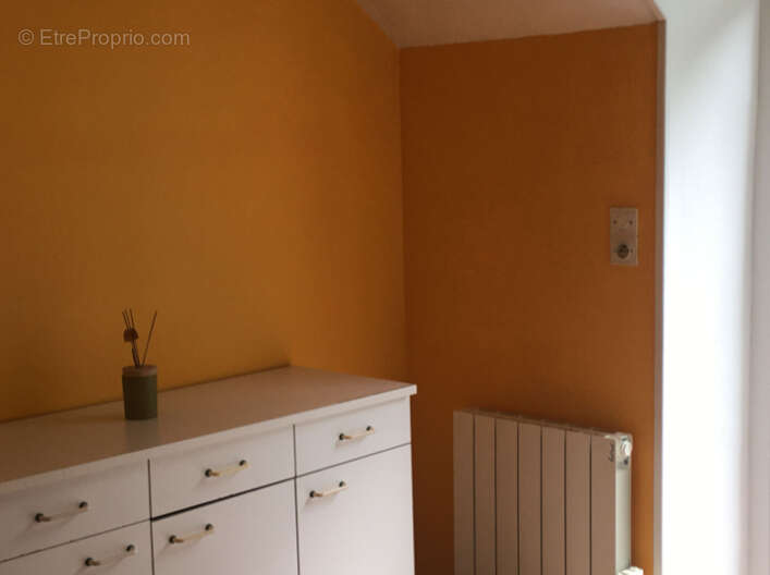 Appartement à PLESTIN-LES-GREVES