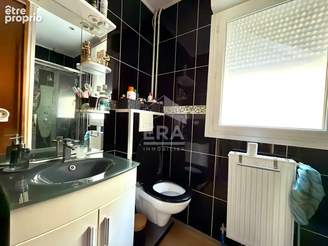 Maison 117m² à nemours - photo 15