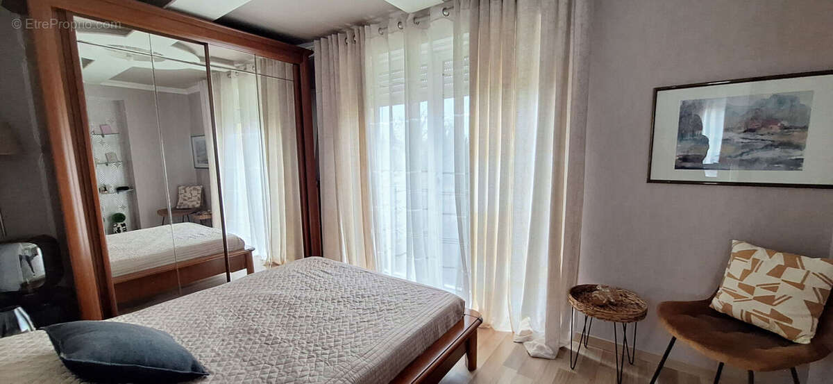 Maison 174m² à bourg-en-bresse - photo 9