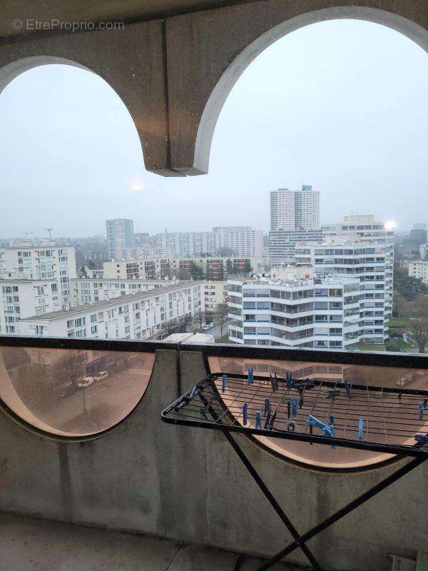 Deux studios Bourg l'évêque - photo 4