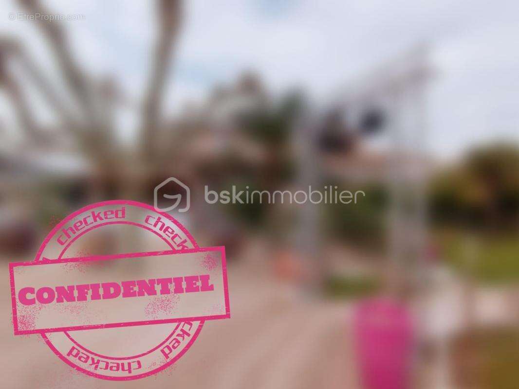 Commerce à CHATEAU-ARNOUX-SAINT-AUBAN