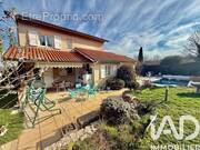 Photo 1 - Maison à ECOTAY-L'OLME