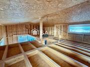 Photo 1 - Maison à GRUISSAN