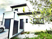 Maison à SAINT-CYPRIEN