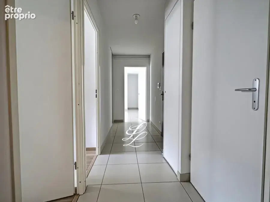 Appartement 3 pièces 64 m² à vendre à Joue-Les-Tours (37300) - photo 667