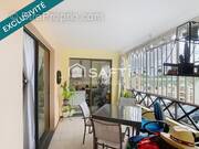 Photo 1 - Appartement à FORT-DE-FRANCE