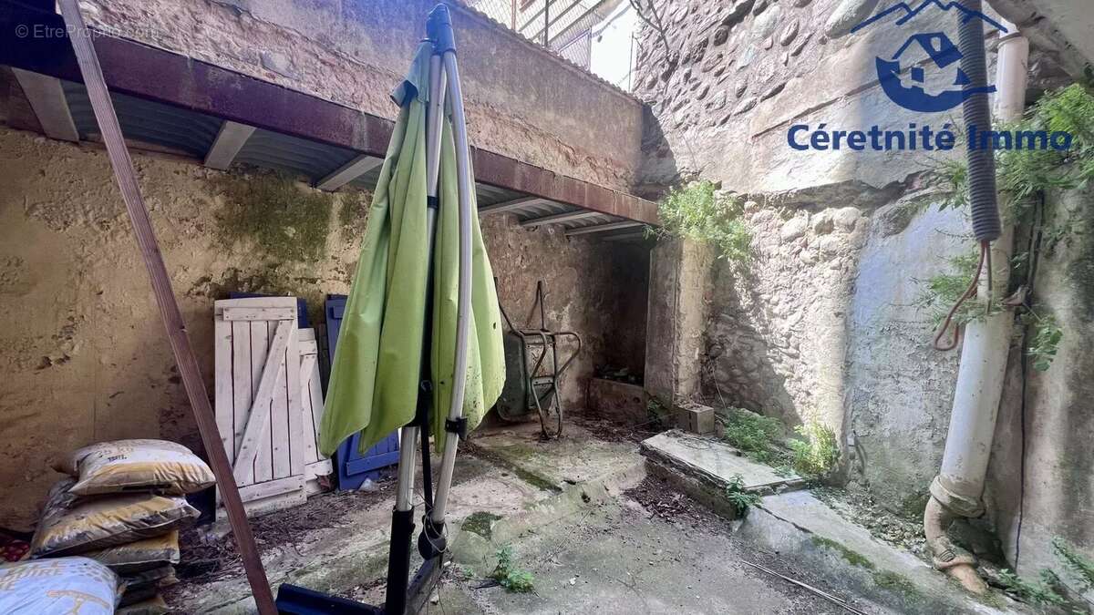 Beaucoup de cachet gros volume - photo 26